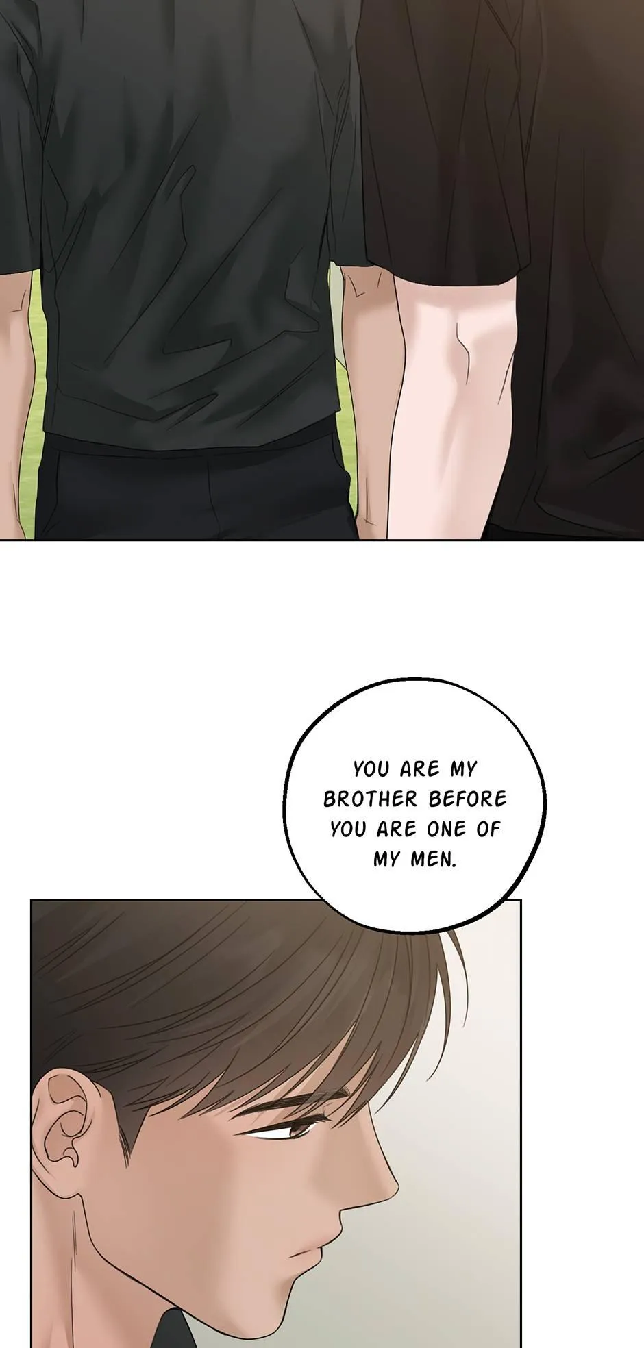 Catch Up - Chapter 44 Page 7