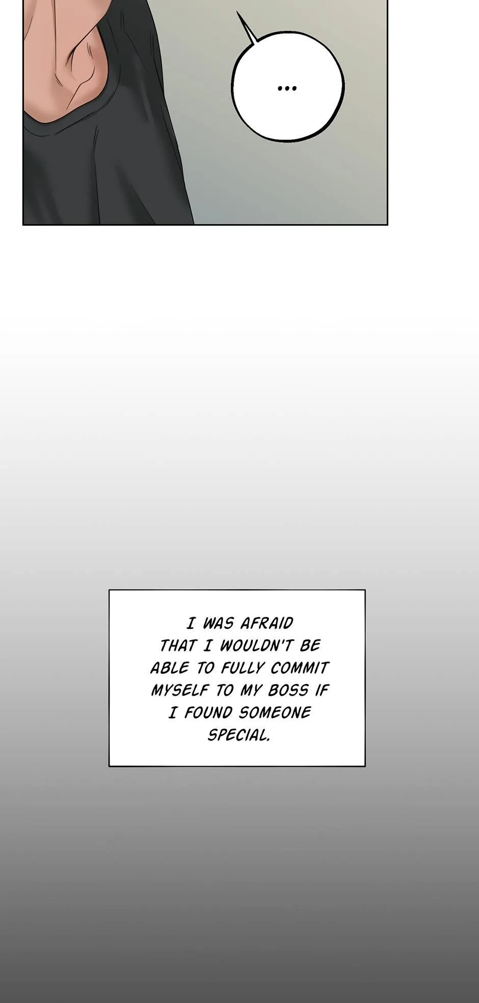 Catch Up - Chapter 44 Page 8