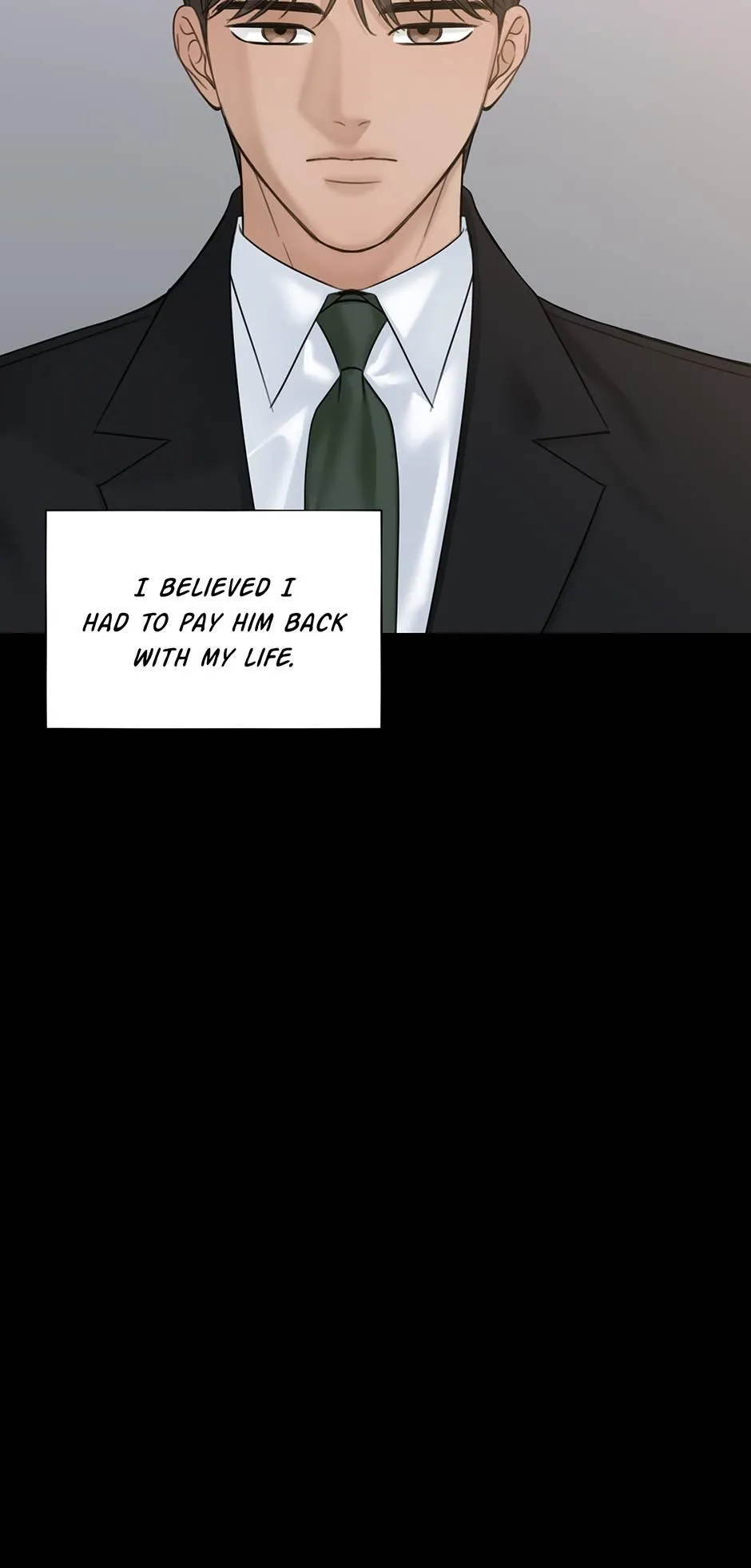 Catch Up - Chapter 44 Page 10
