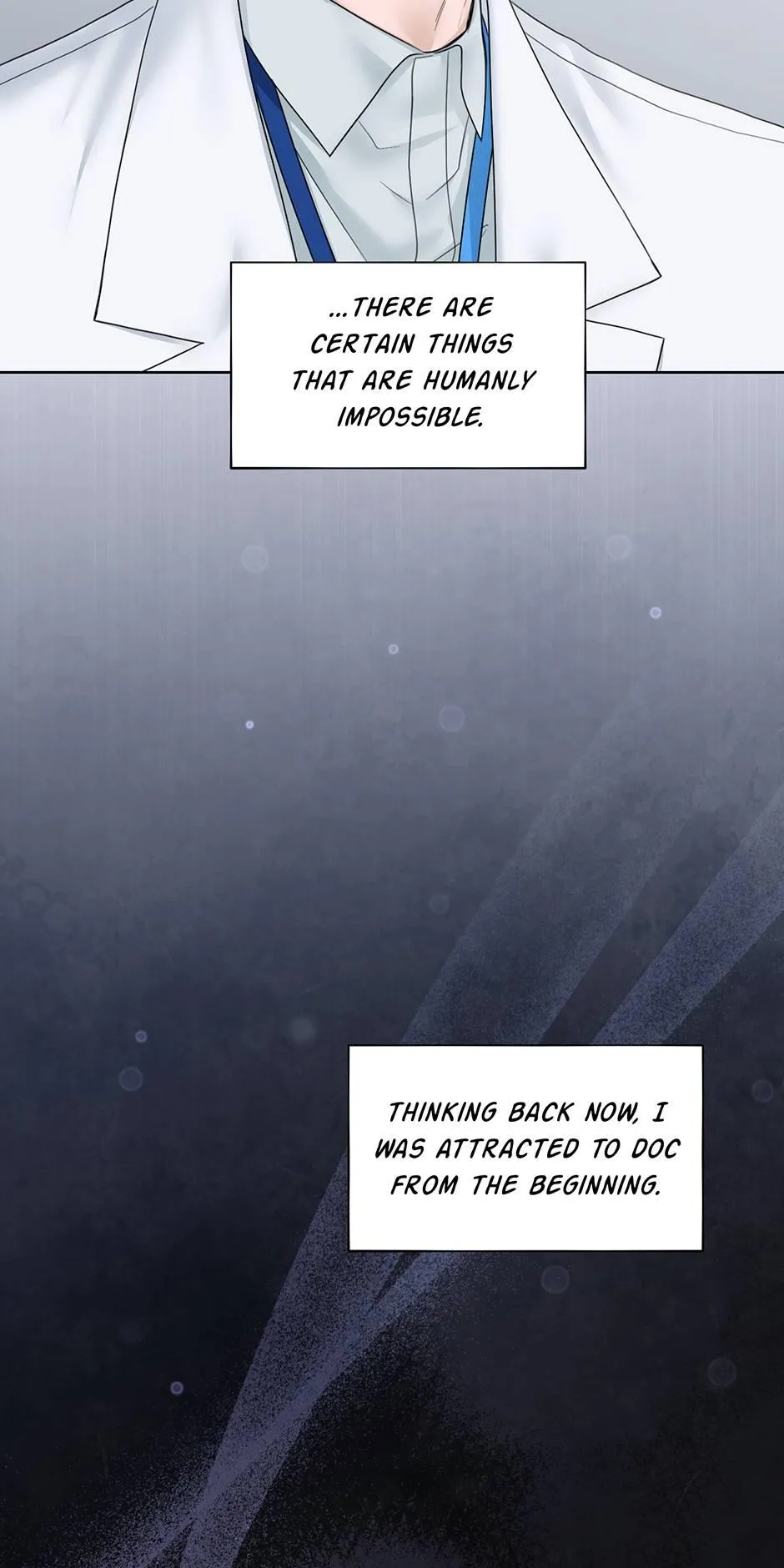 Catch Up - Chapter 44 Page 13