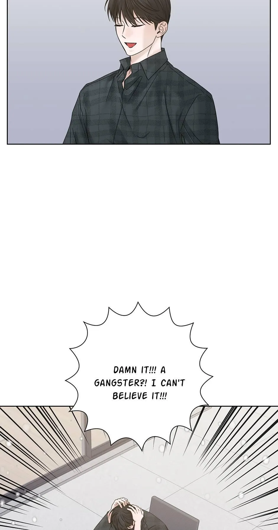 Catch Up - Chapter 44 Page 35