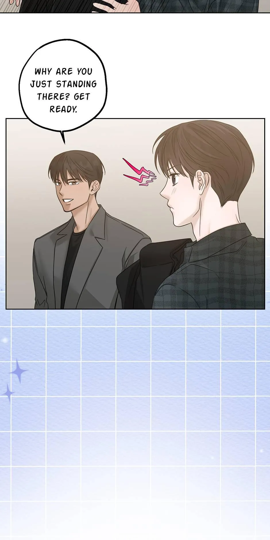 Catch Up - Chapter 44 Page 46