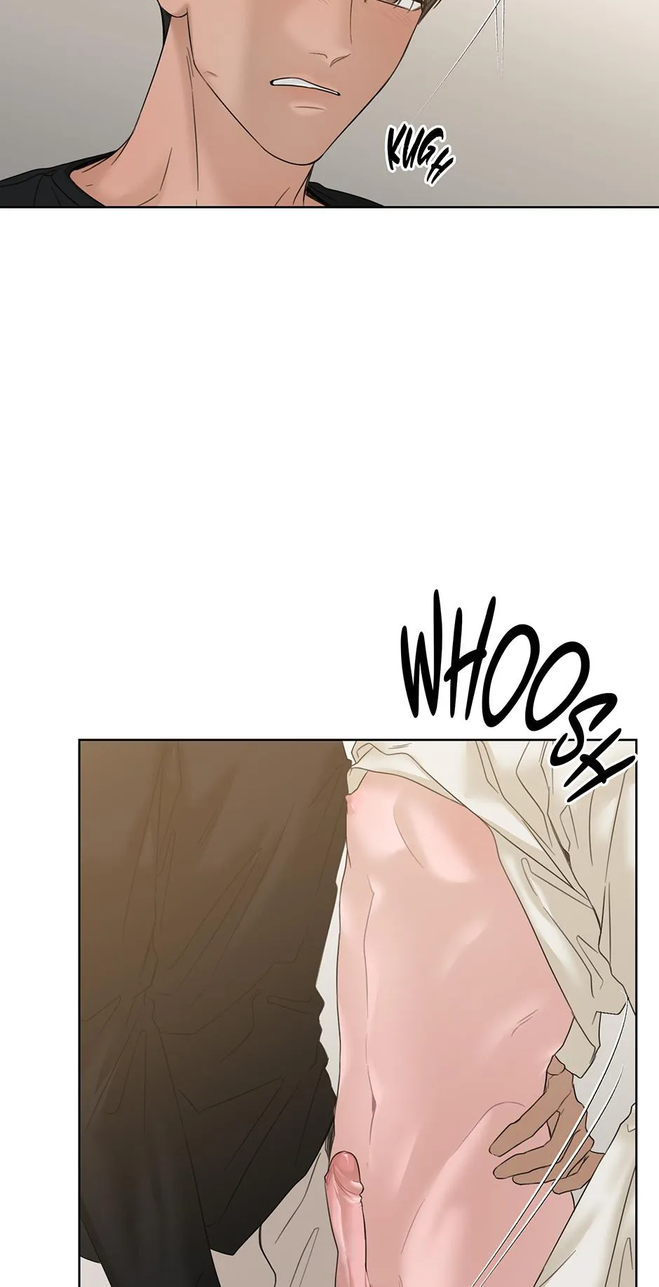 Catch Up - Chapter 45 Page 25