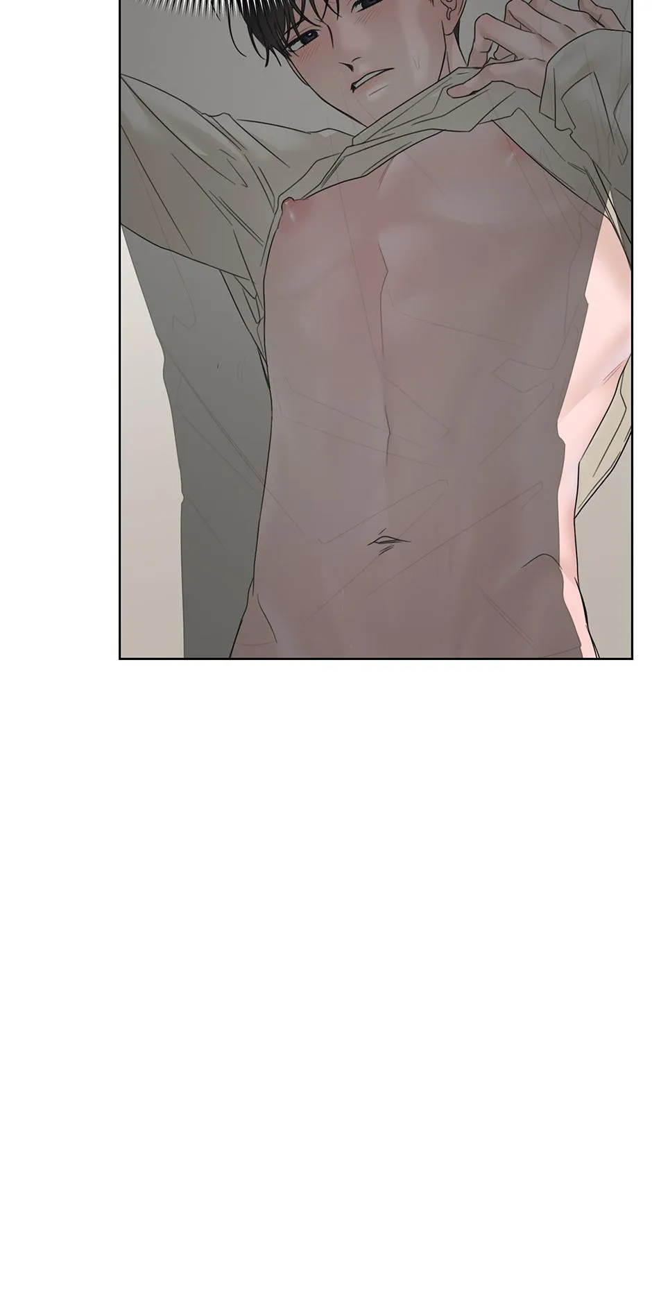 Catch Up - Chapter 45 Page 31