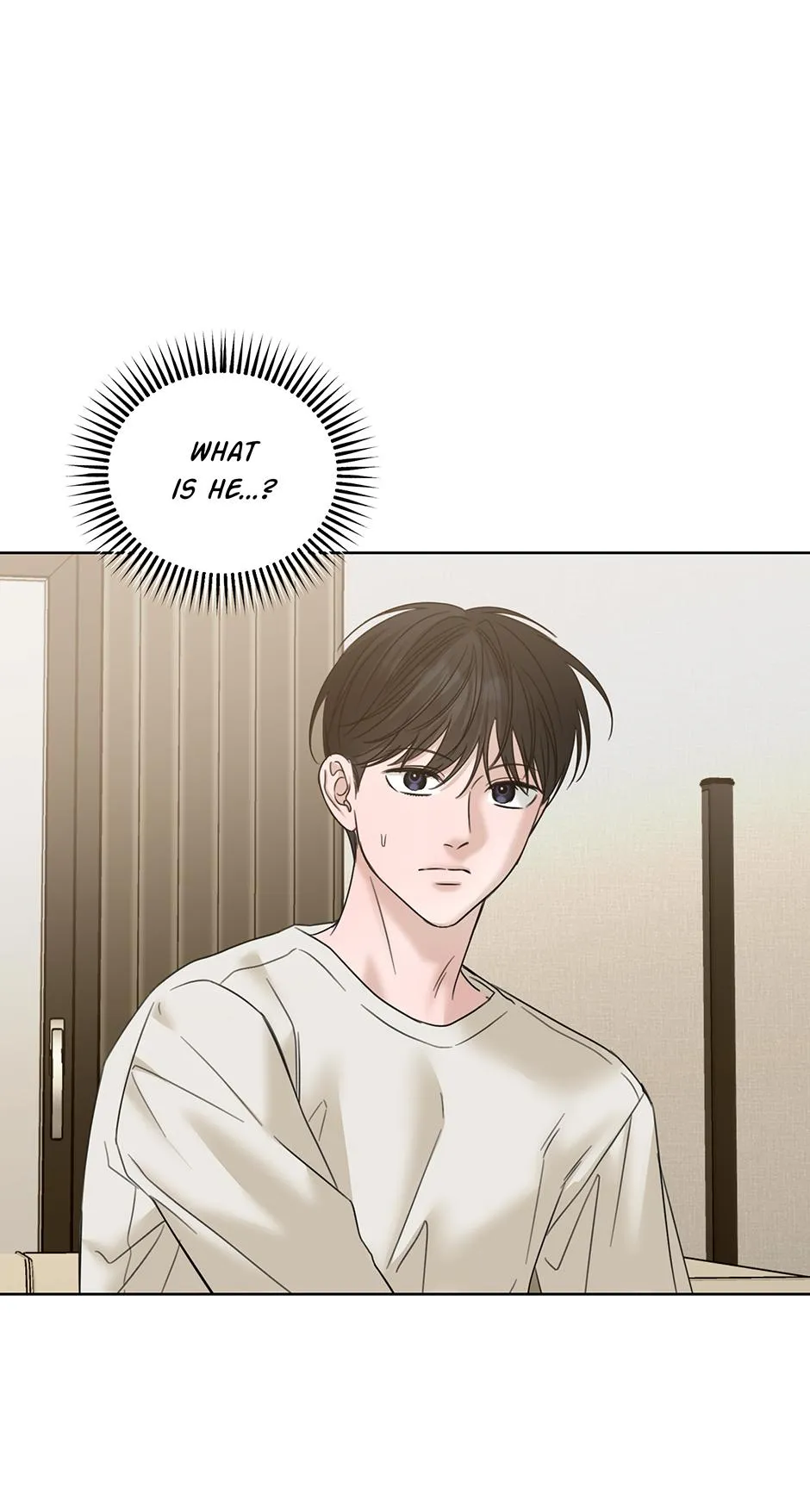 Catch Up - Chapter 45 Page 49