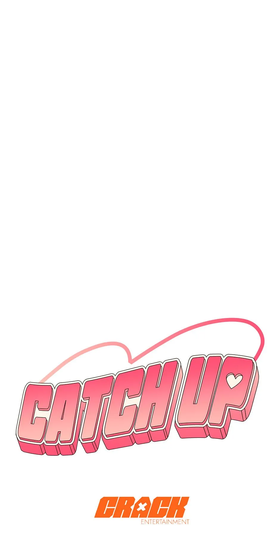 Catch Up - Chapter 45 Page 60