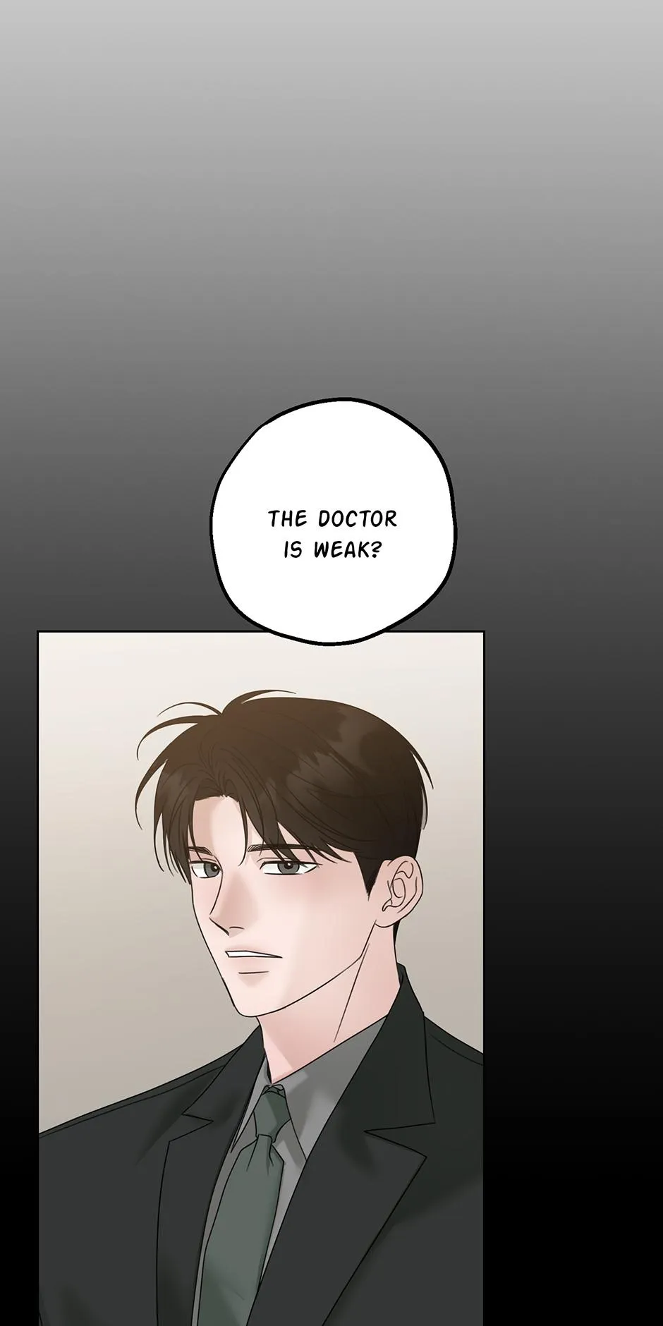 Catch Up - Chapter 46 Page 35