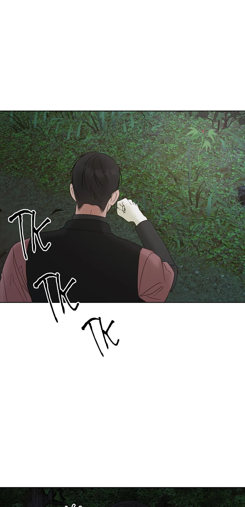 Catch Up - Chapter 46 Page 42