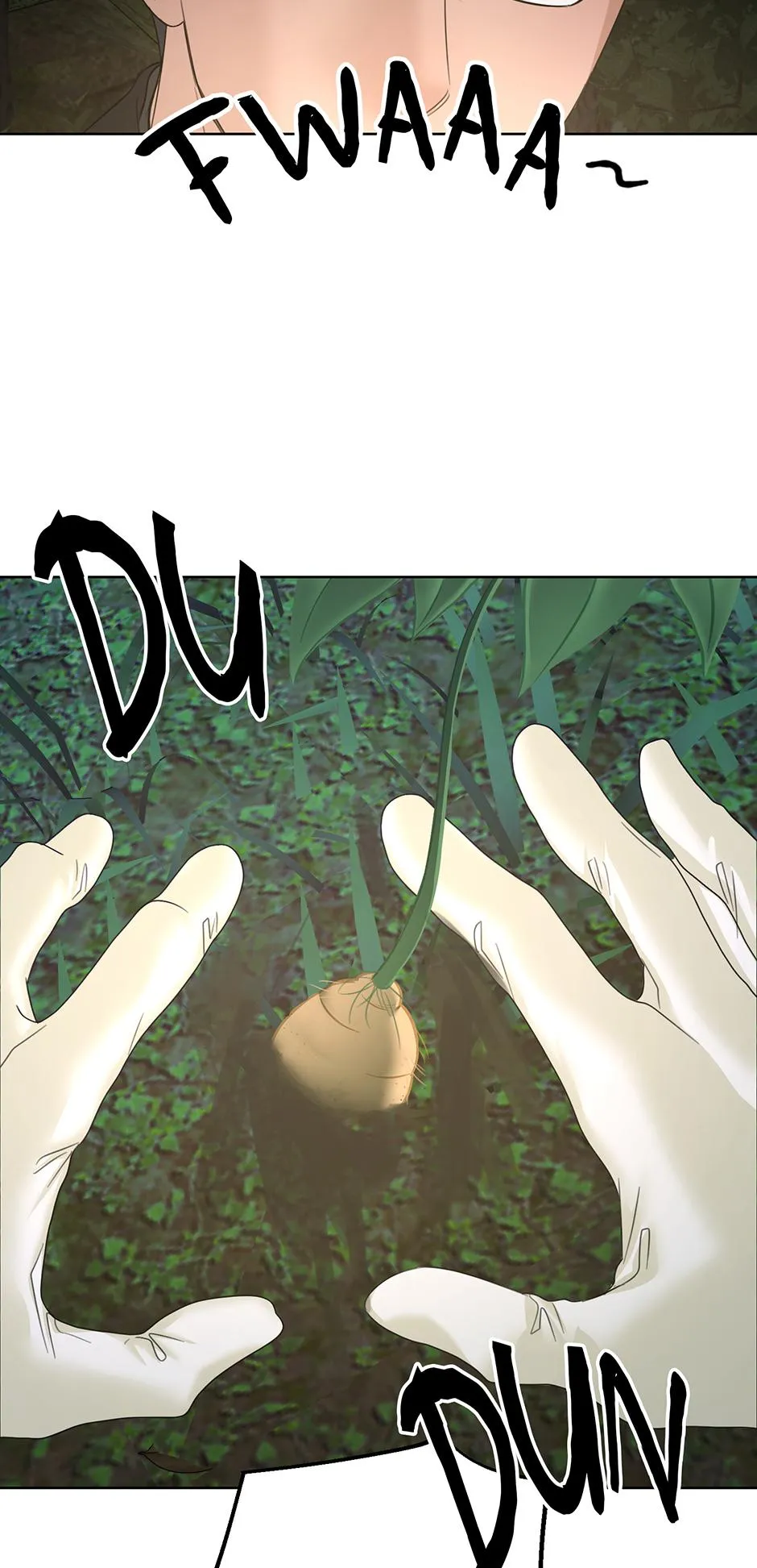 Catch Up - Chapter 46 Page 44