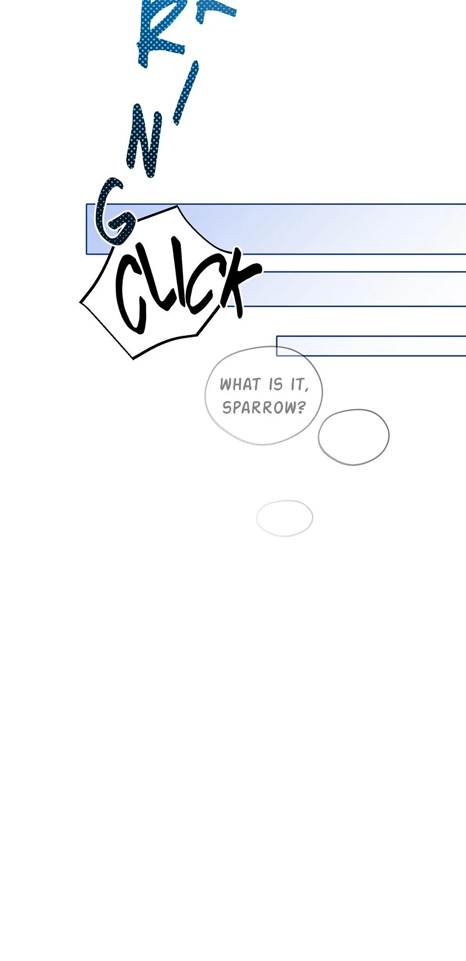 Catch Up - Chapter 46 Page 49