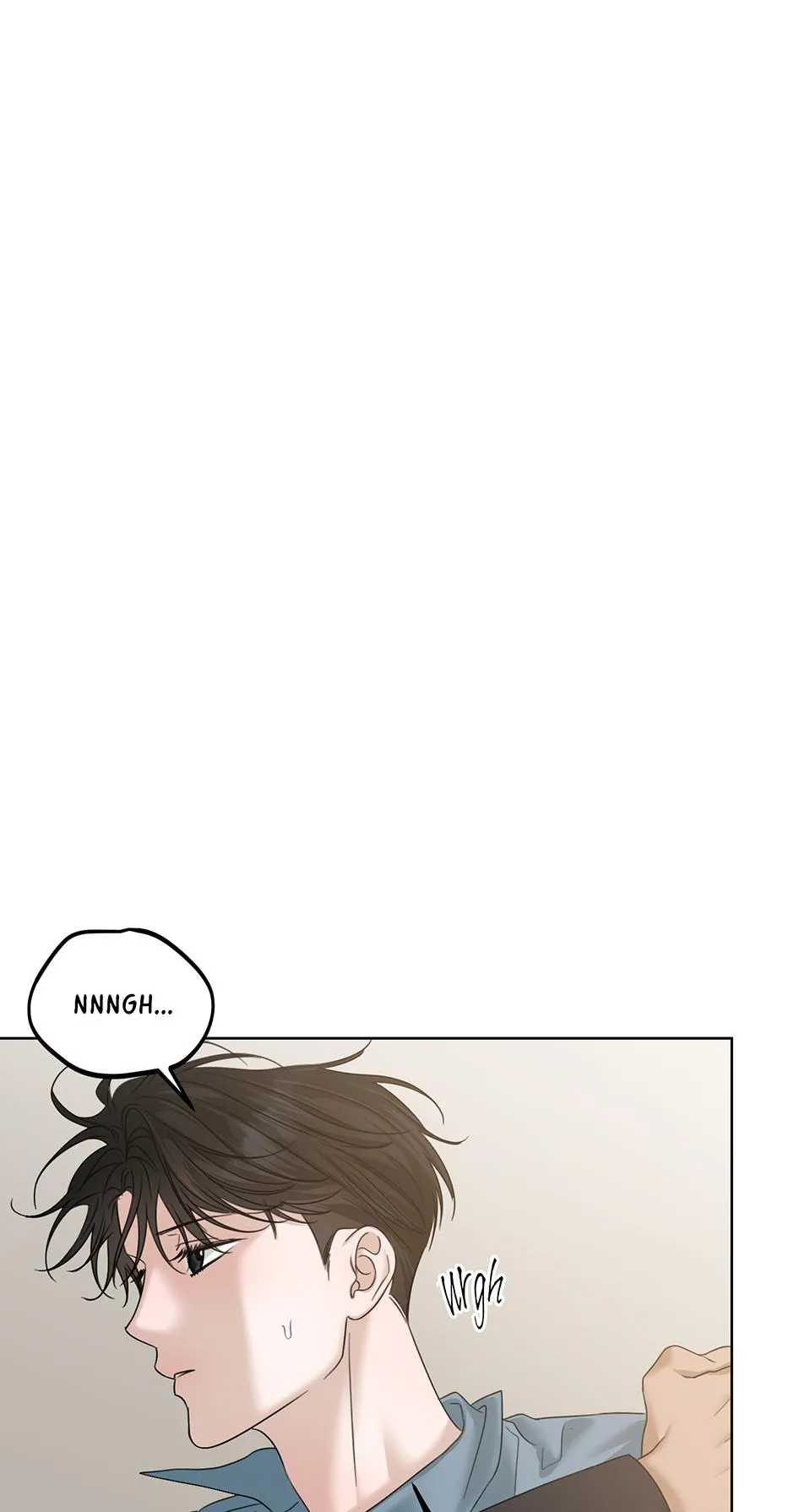 Catch Up - Chapter 46 Page 50