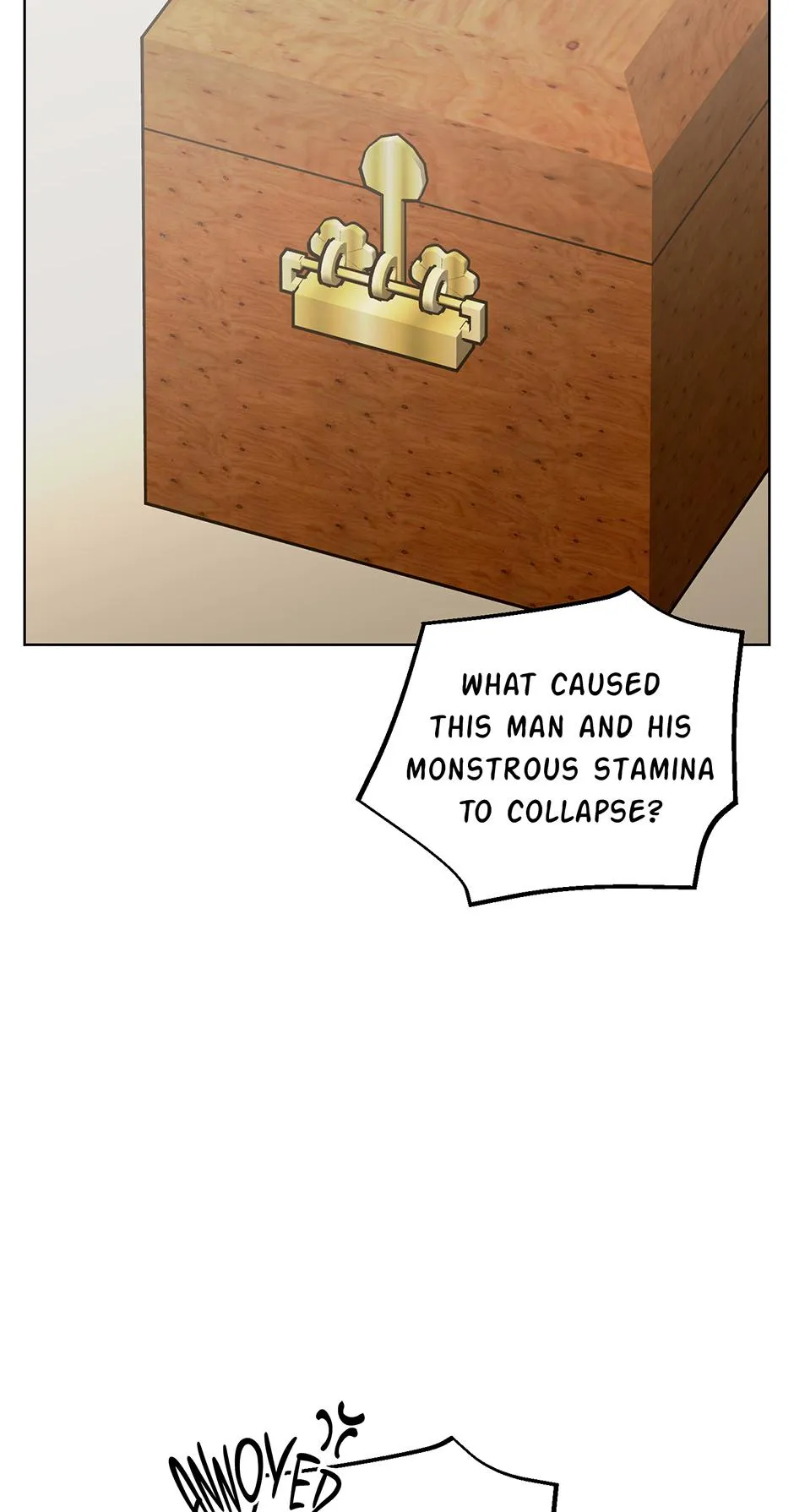 Catch Up - Chapter 46 Page 56