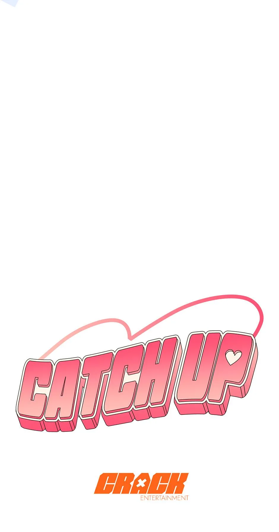 Catch Up - Chapter 46 Page 58
