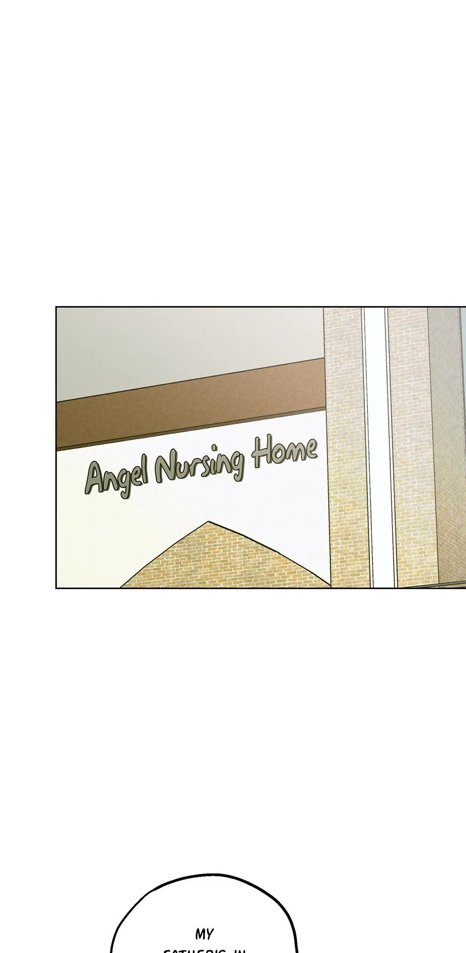Catch Up - Chapter 47 Page 19