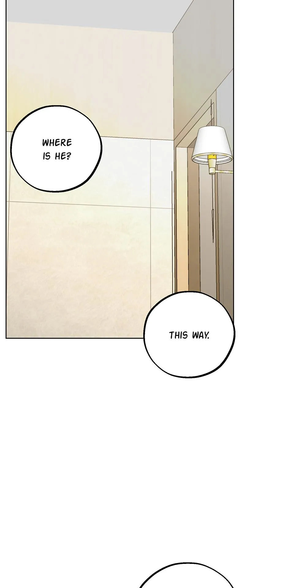Catch Up - Chapter 47 Page 26
