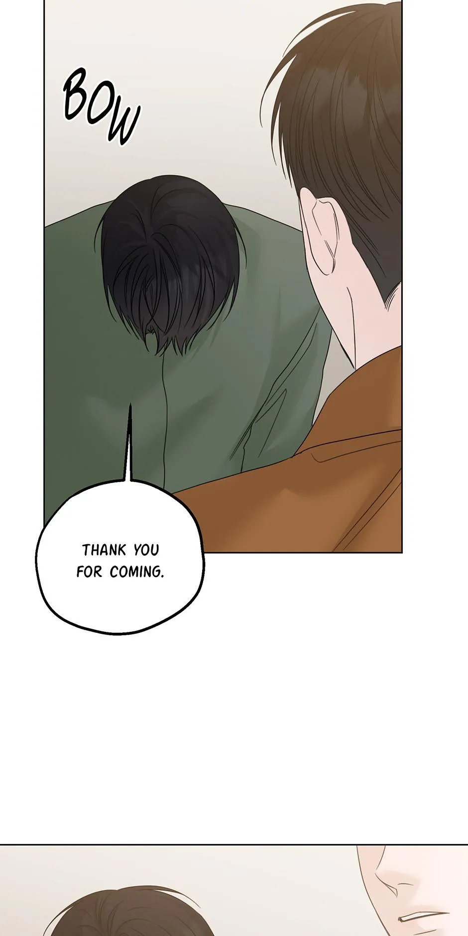 Catch Up - Chapter 47 Page 40