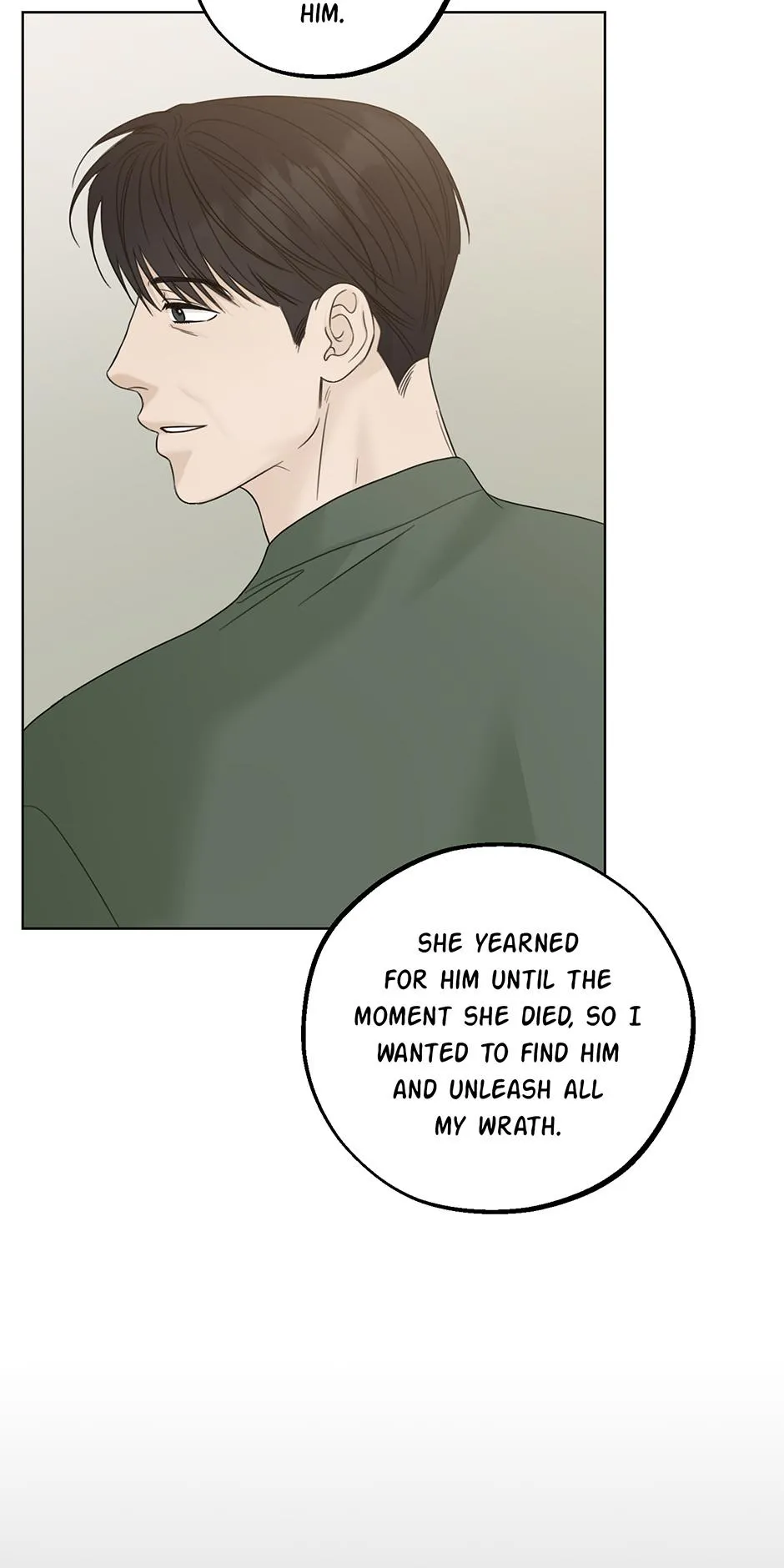 Catch Up - Chapter 47 Page 46