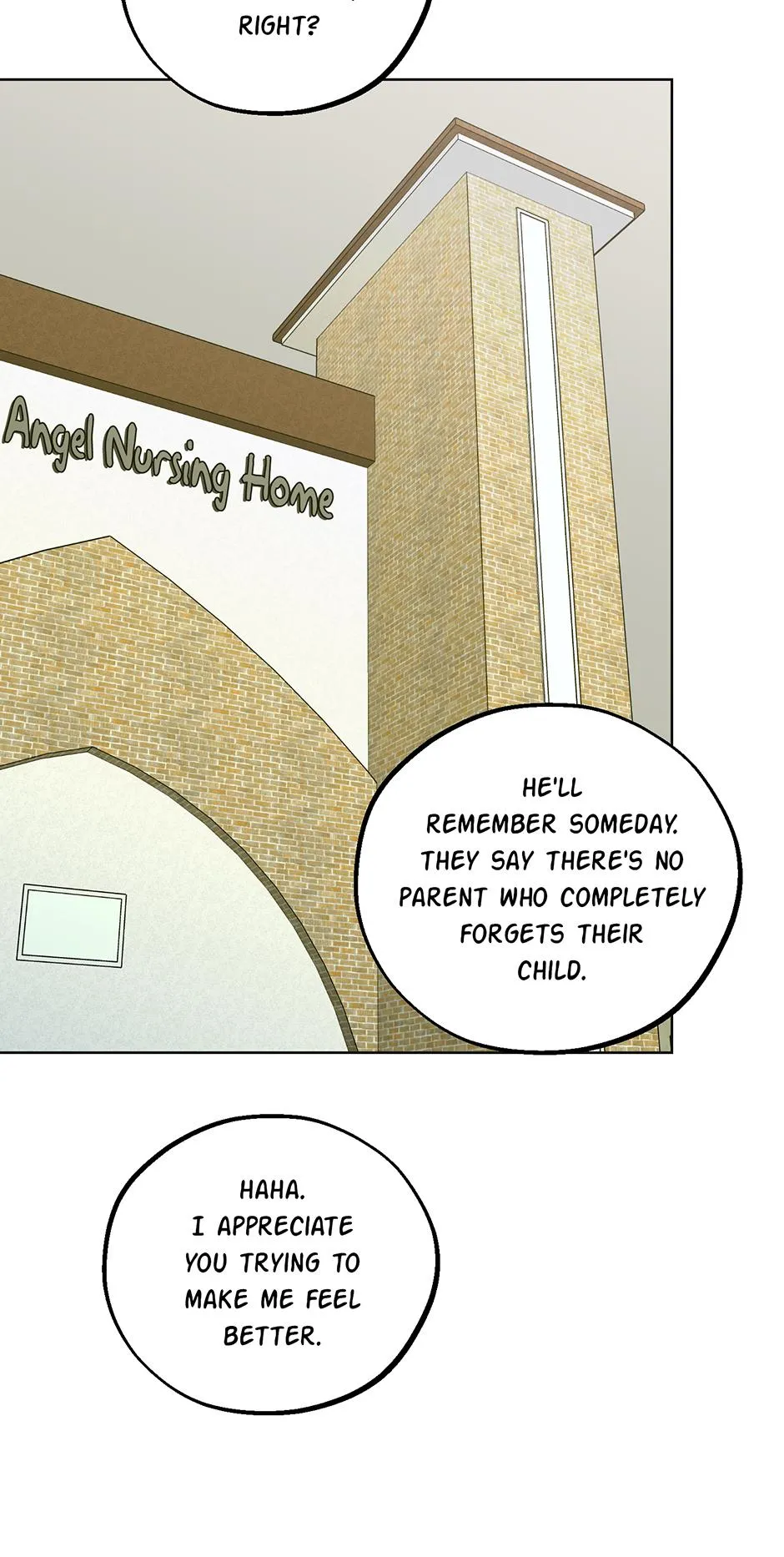 Catch Up - Chapter 47 Page 56