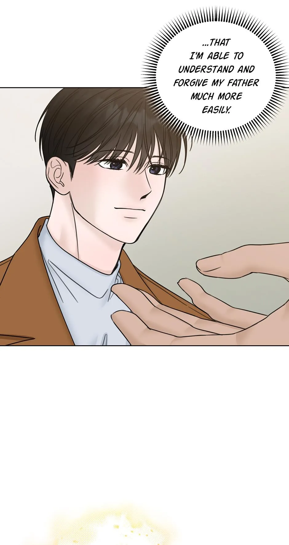 Catch Up - Chapter 47 Page 59