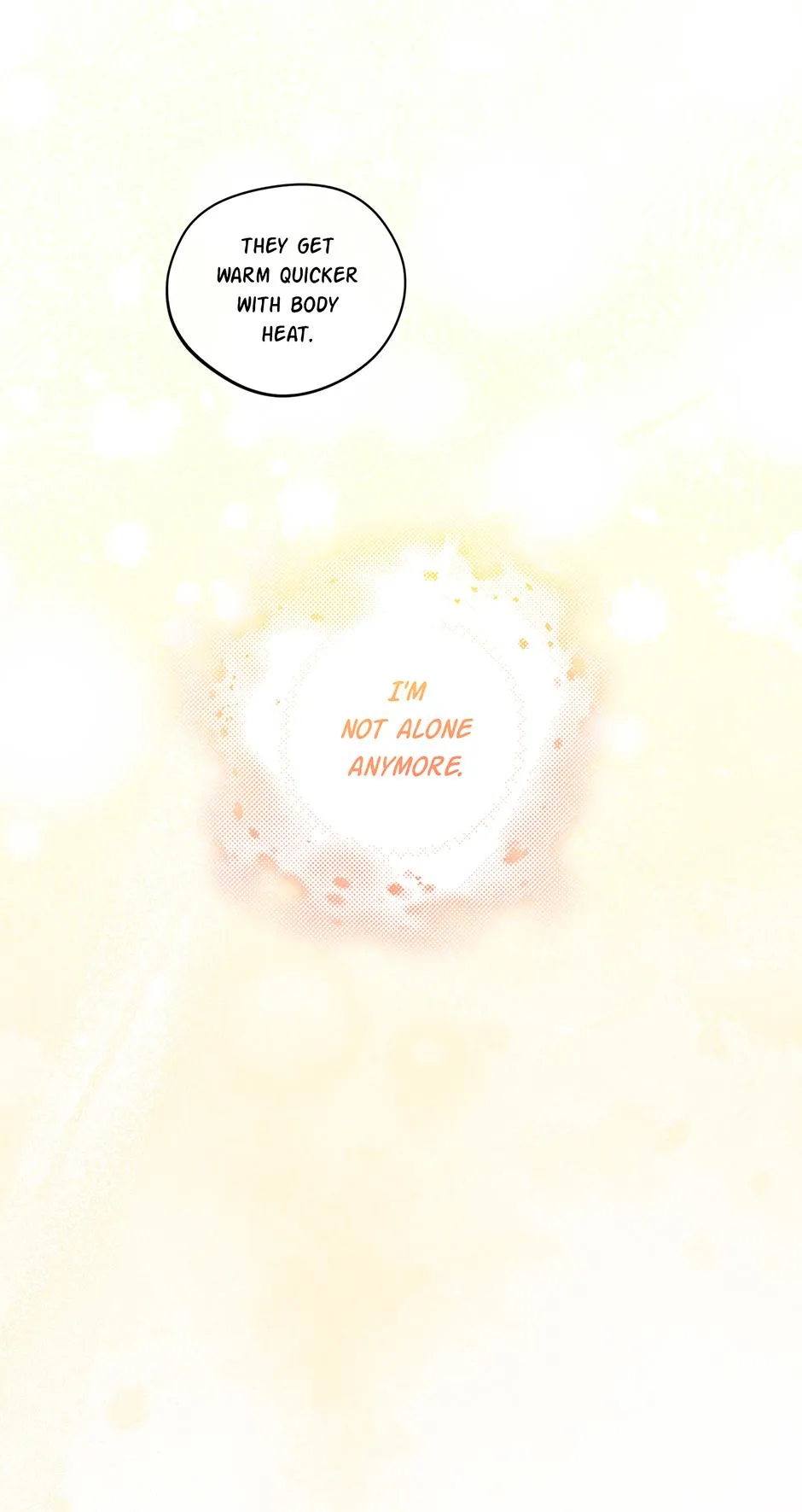 Catch Up - Chapter 47 Page 61