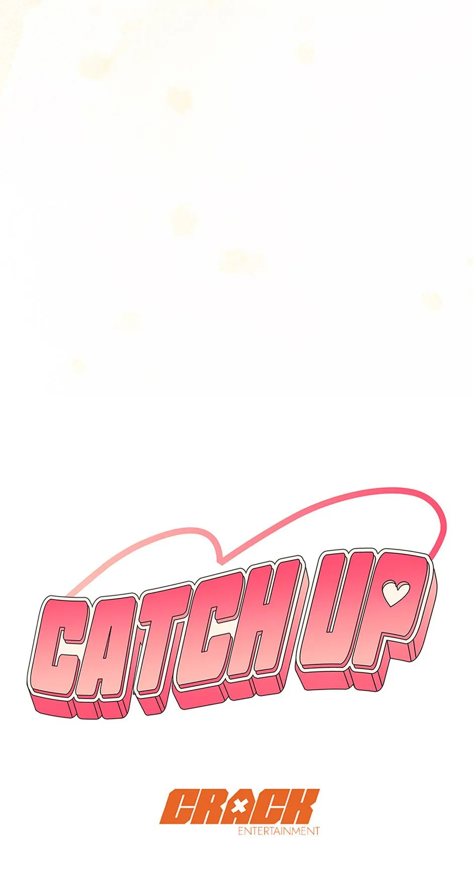 Catch Up - Chapter 47 Page 62