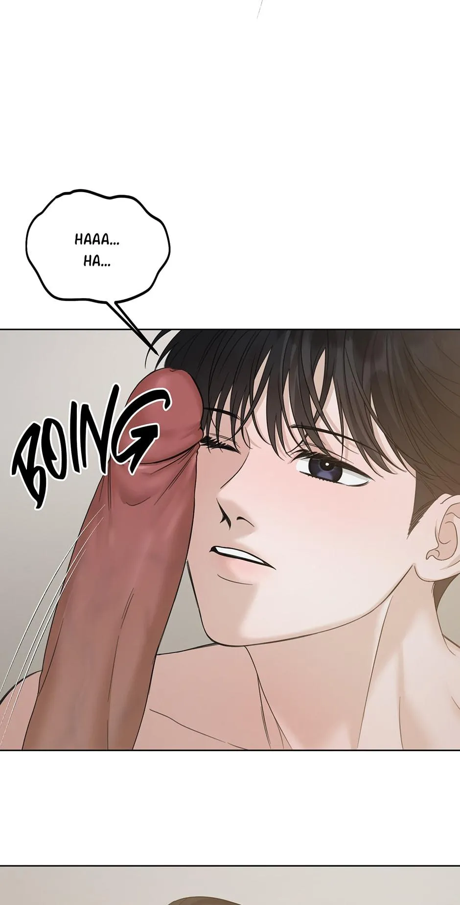 Catch Up - Chapter 48 Page 13