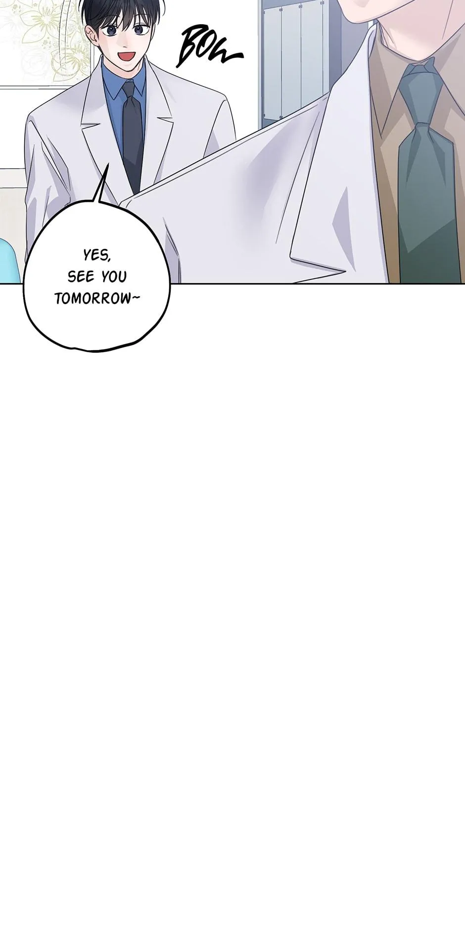 Catch Up - Chapter 48 Page 37