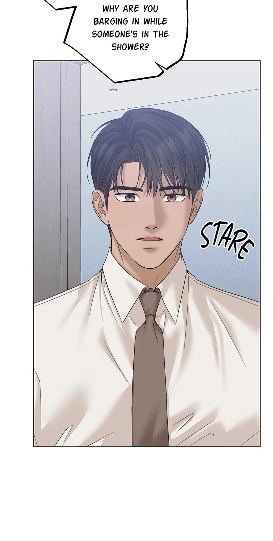 Catch Up - Chapter 48 Page 51