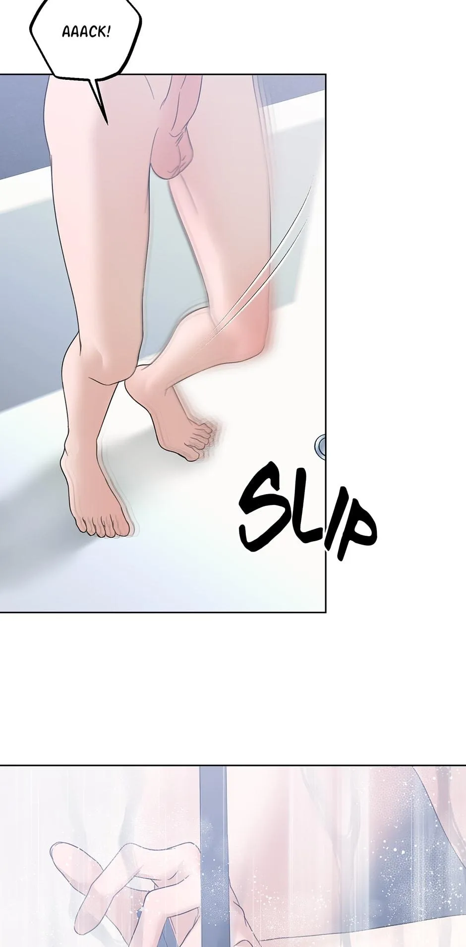 Catch Up - Chapter 48 Page 59