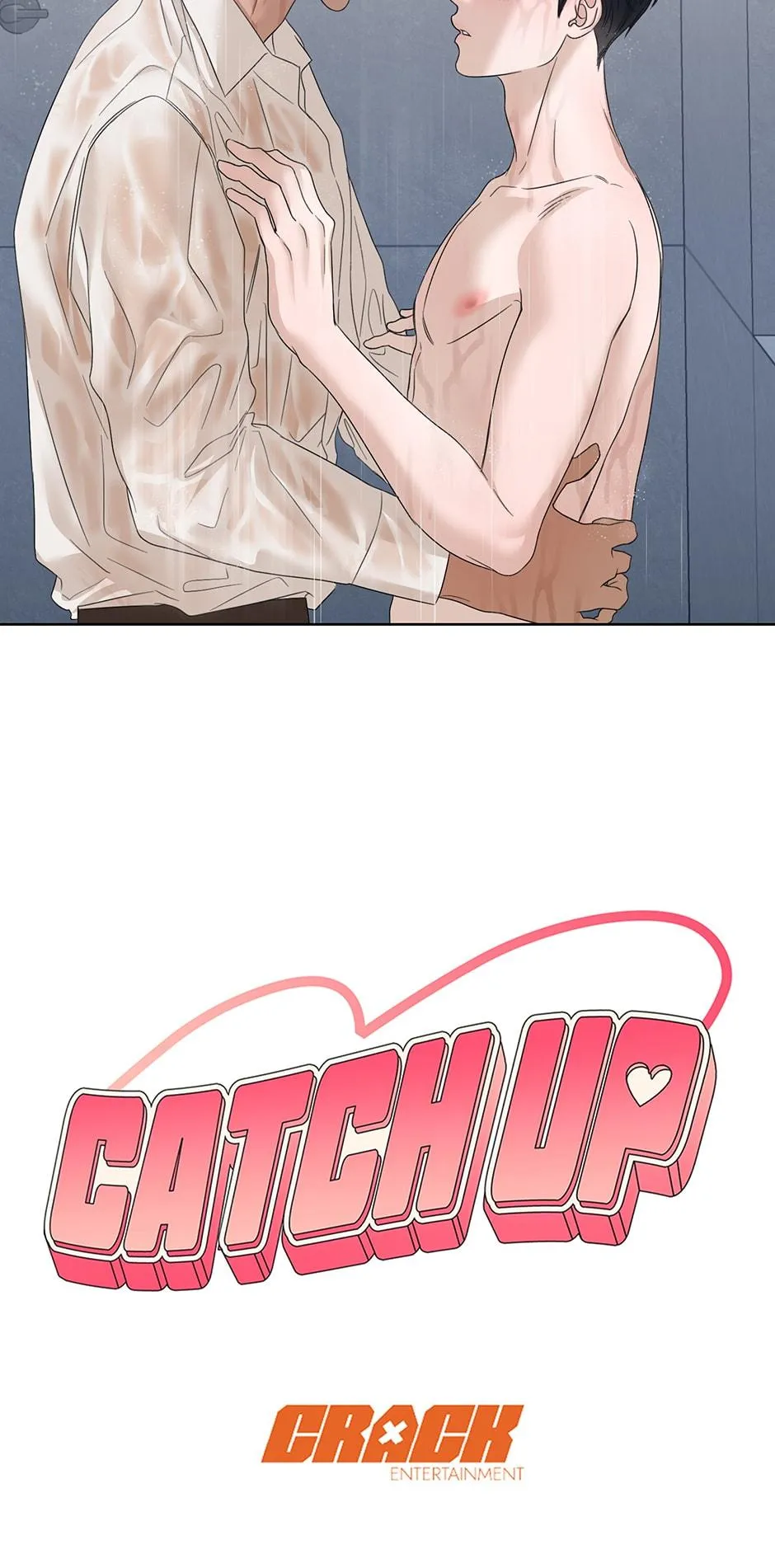Catch Up - Chapter 48 Page 61