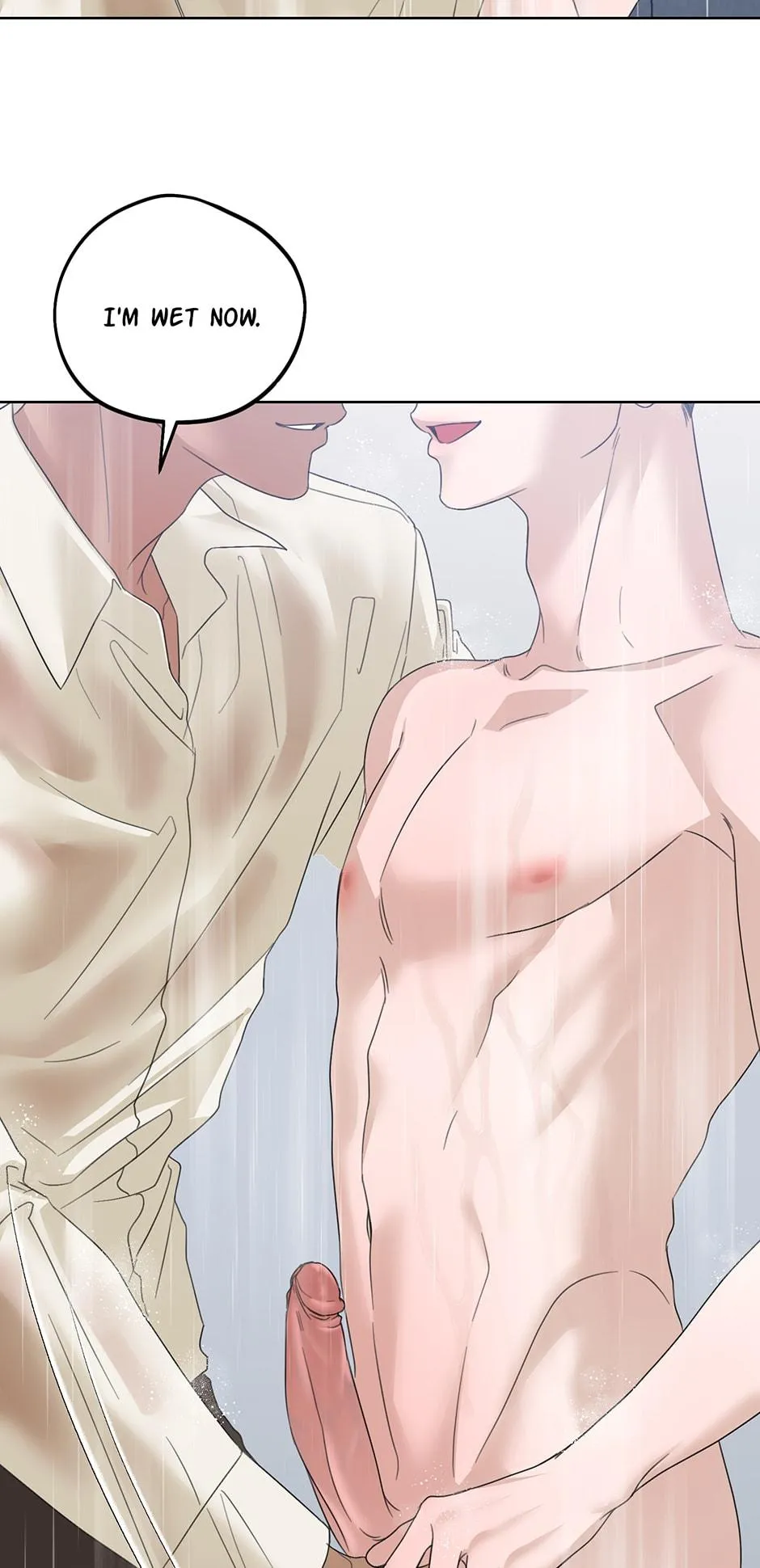 Catch Up - Chapter 49 Page 3