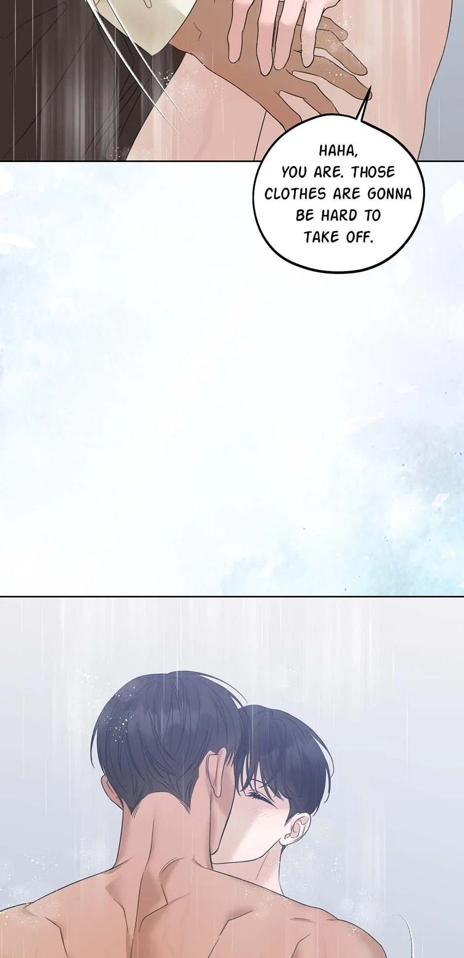 Catch Up - Chapter 49 Page 4