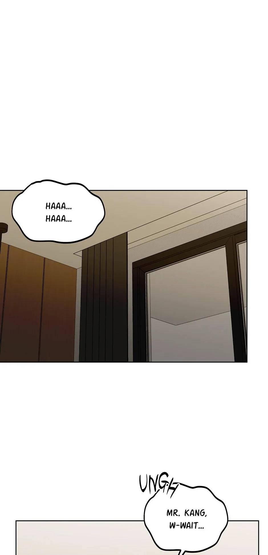 Catch Up - Chapter 49 Page 7
