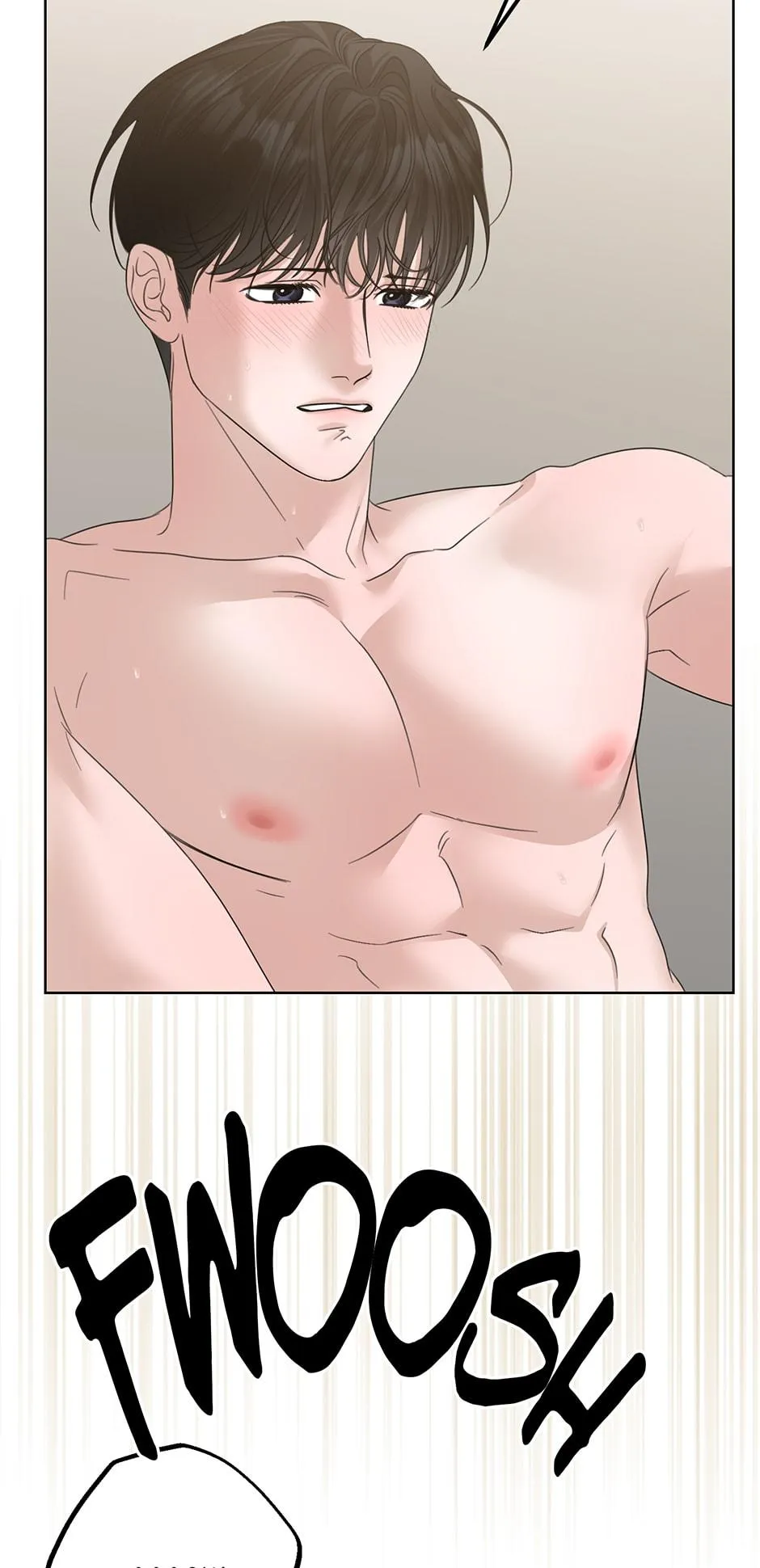 Catch Up - Chapter 49 Page 8
