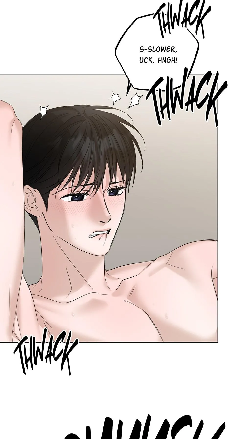 Catch Up - Chapter 49 Page 14