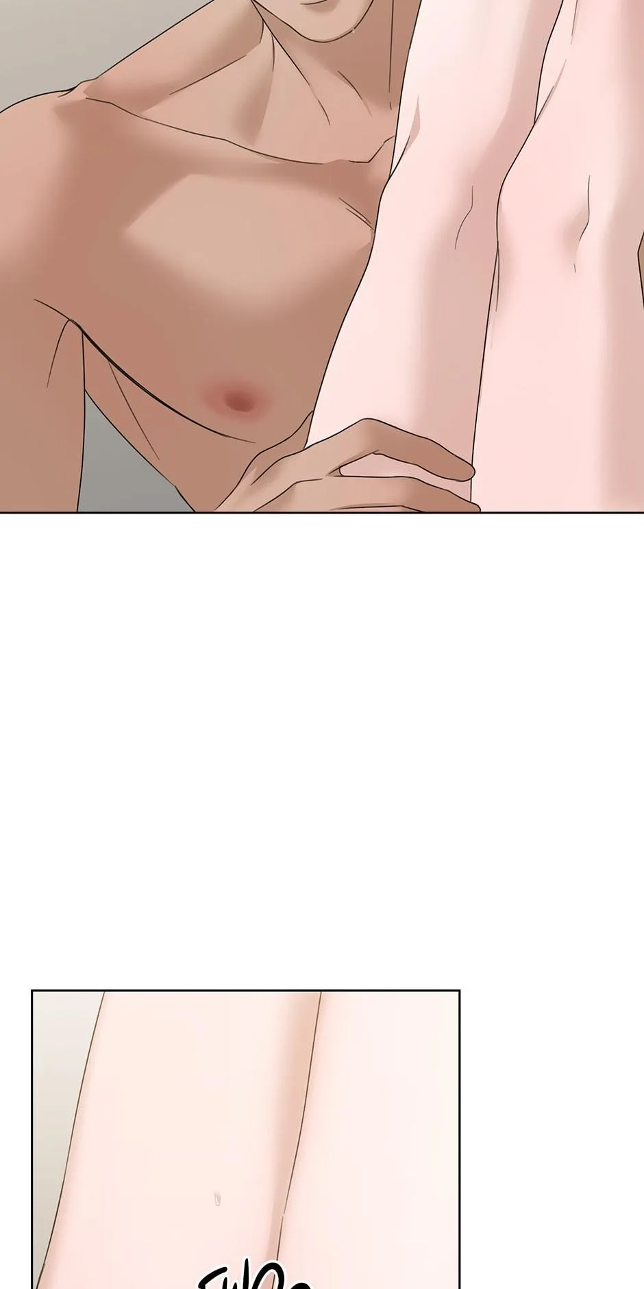 Catch Up - Chapter 49 Page 36