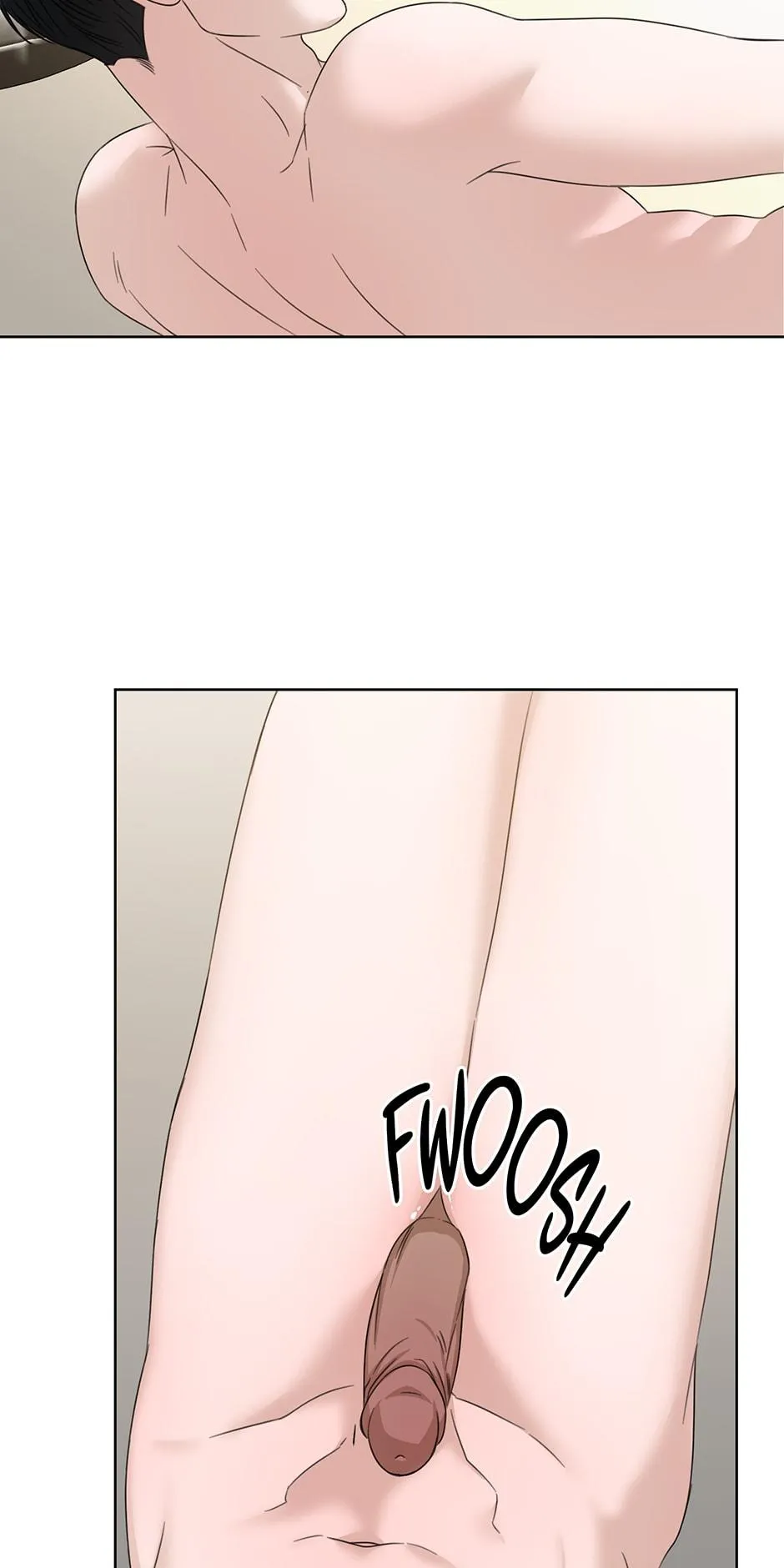 Catch Up - Chapter 49 Page 38