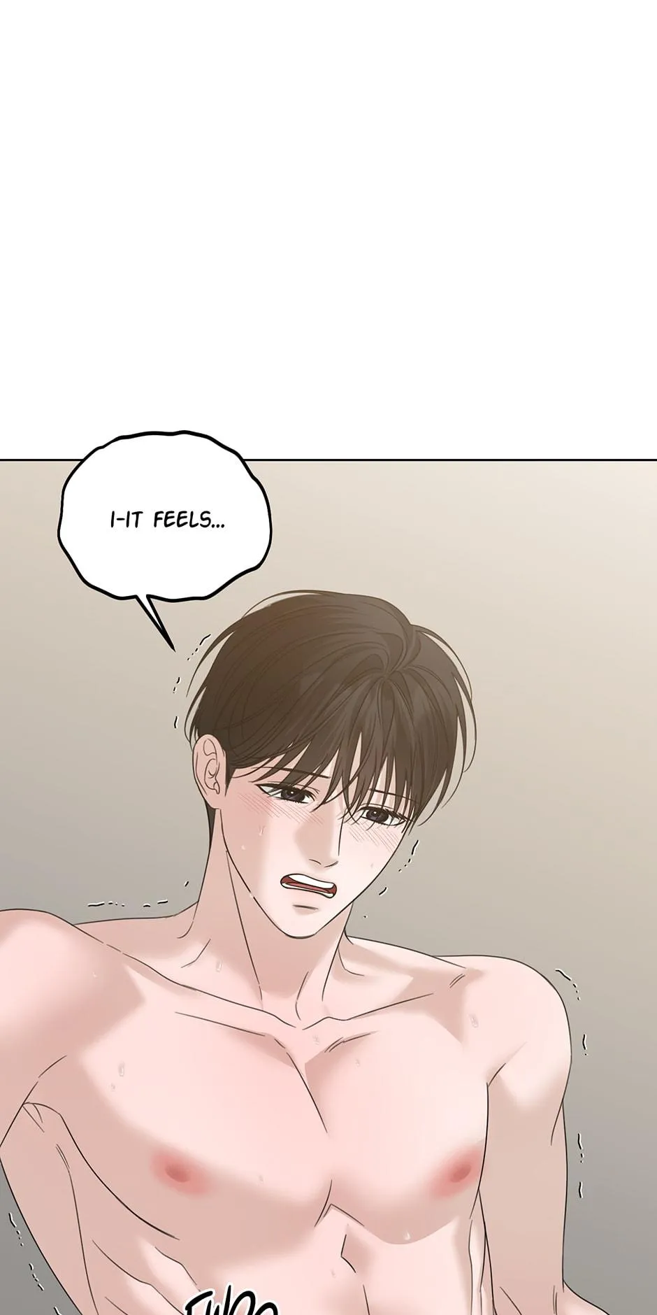 Catch Up - Chapter 49 Page 40