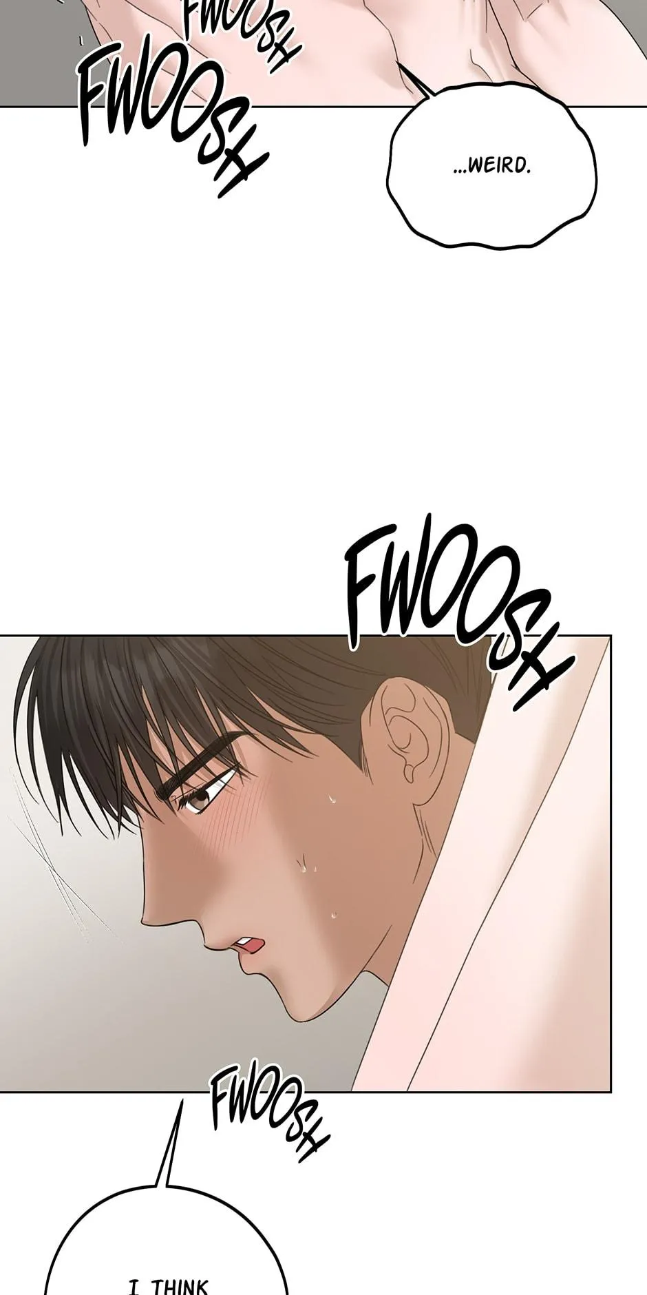 Catch Up - Chapter 49 Page 41