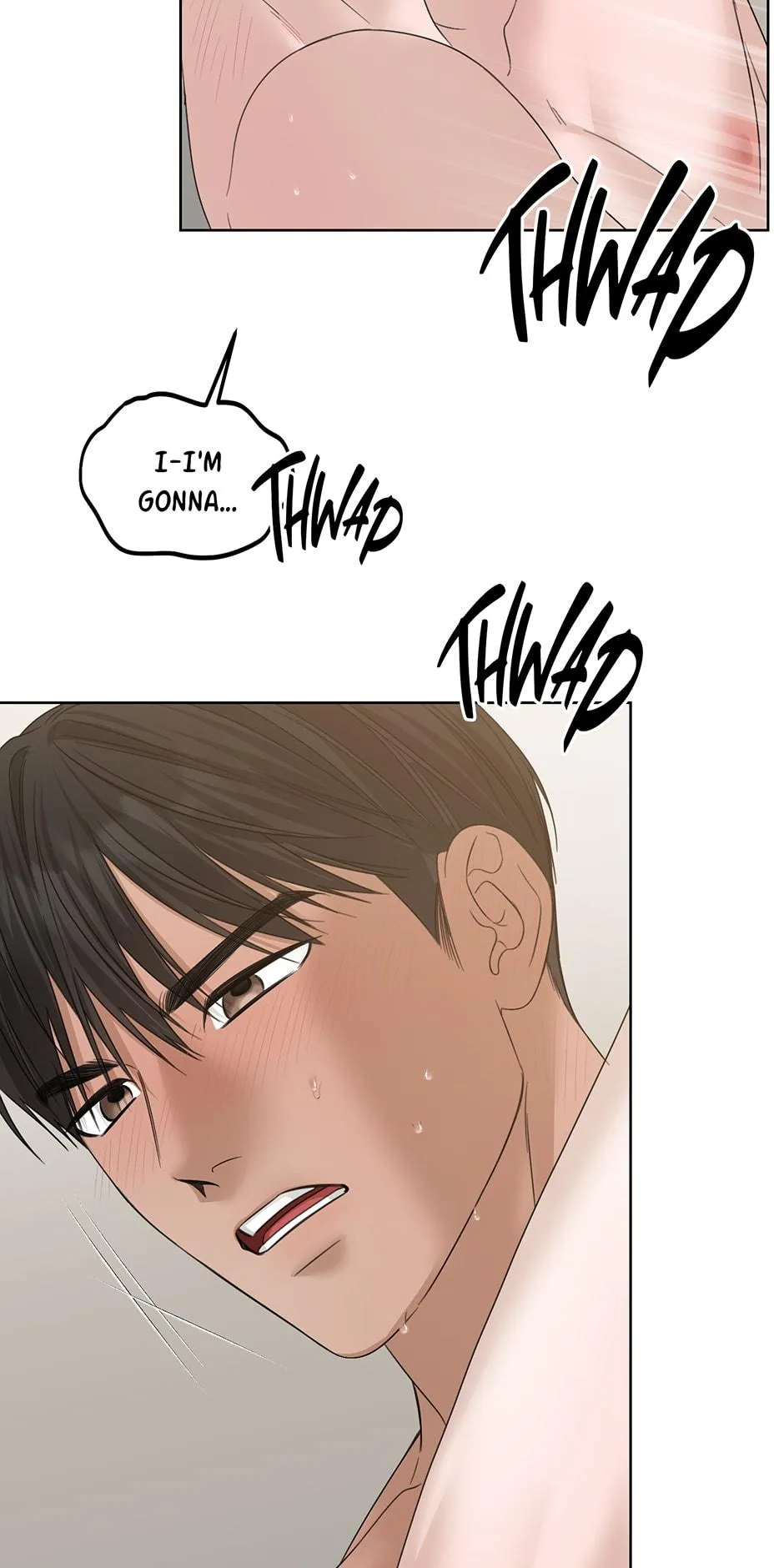 Catch Up - Chapter 49 Page 46