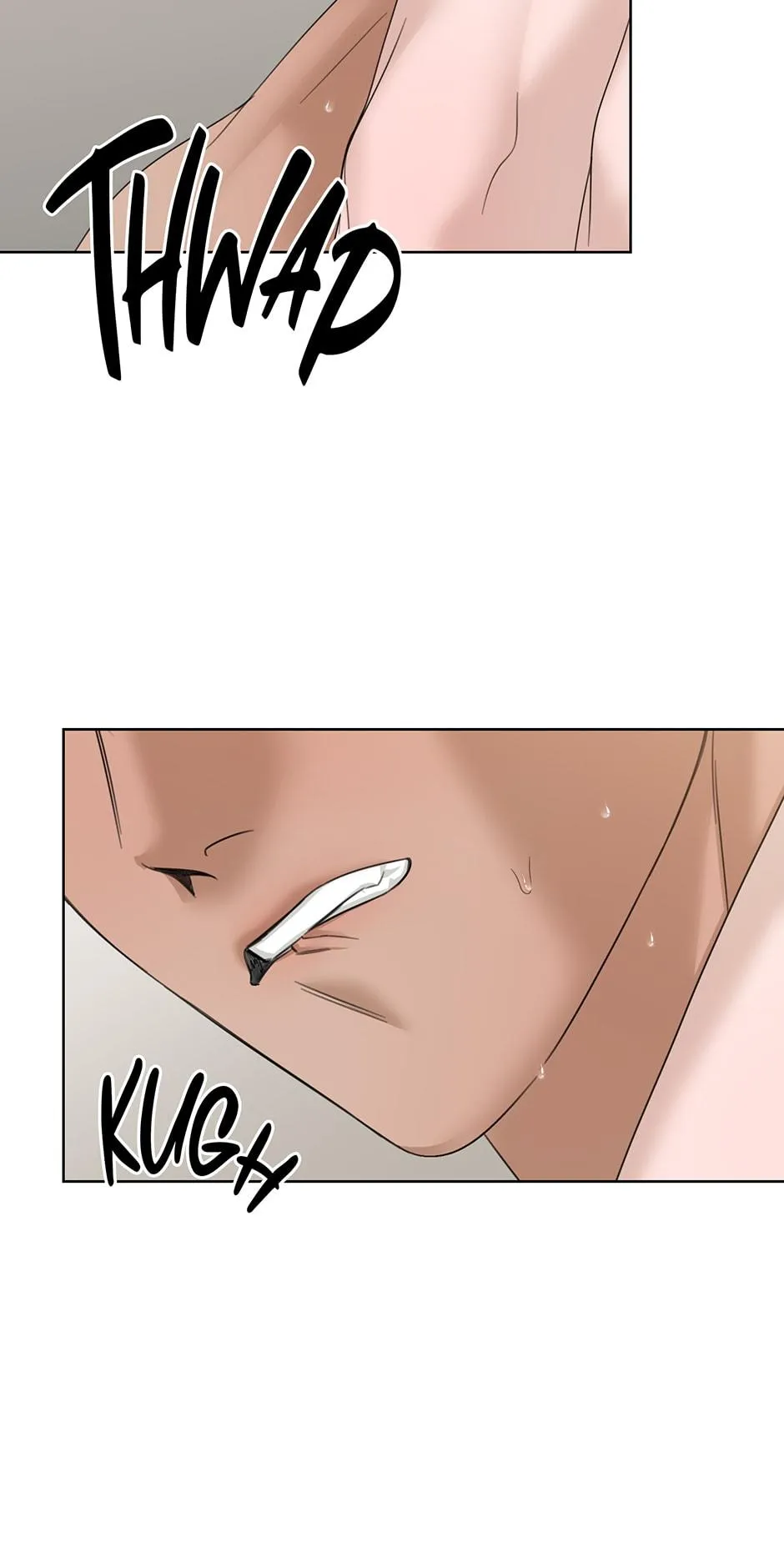 Catch Up - Chapter 49 Page 47
