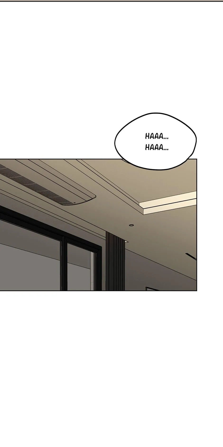 Catch Up - Chapter 49 Page 49