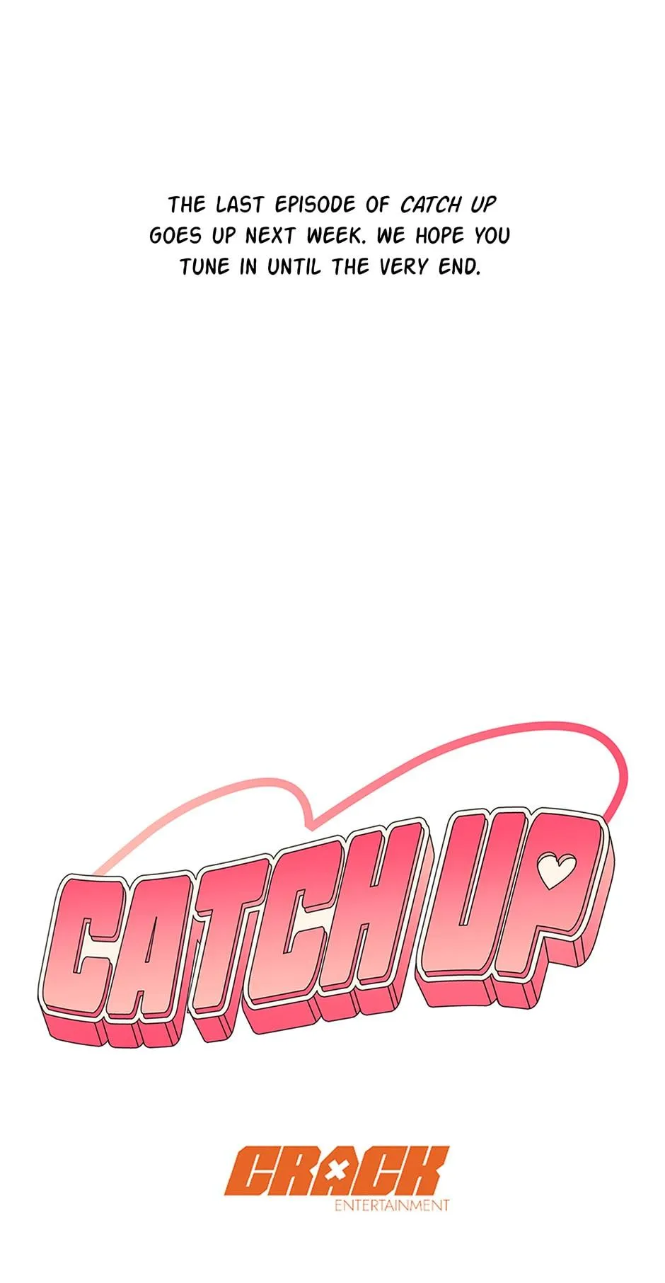 Catch Up - Chapter 49 Page 54