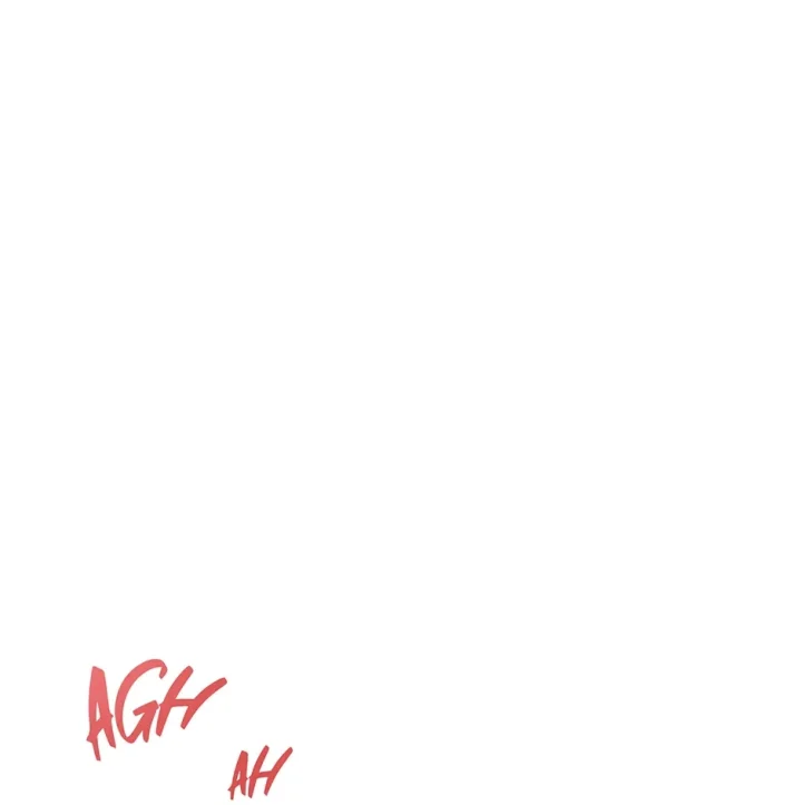 Catch Up - Chapter 5 Page 4