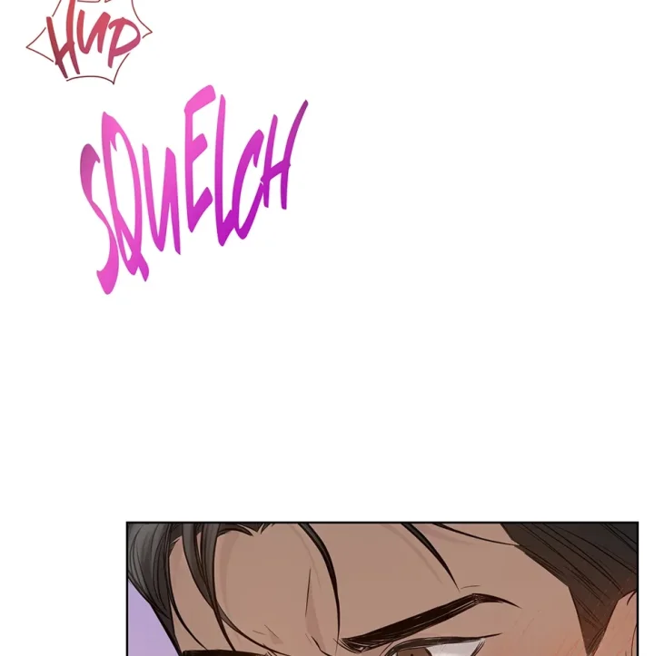 Catch Up - Chapter 5 Page 6