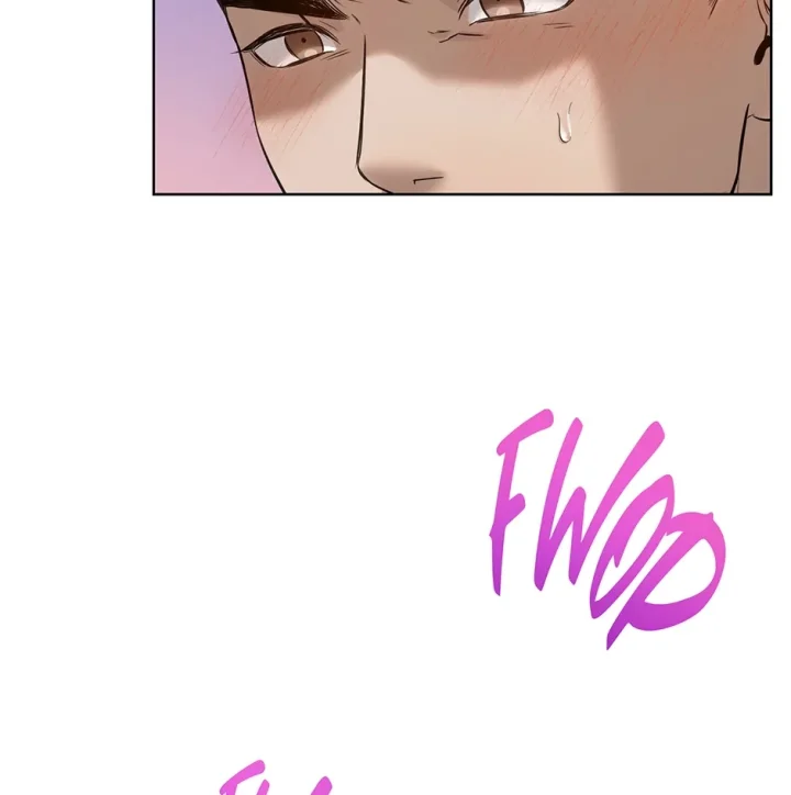 Catch Up - Chapter 5 Page 7
