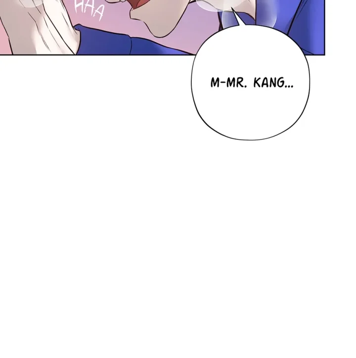 Catch Up - Chapter 5 Page 9