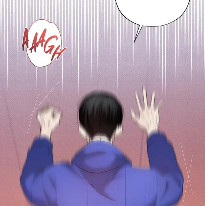 Catch Up - Chapter 5 Page 10