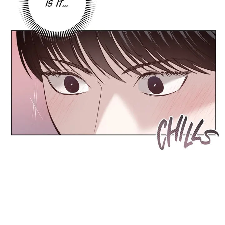 Catch Up - Chapter 5 Page 17