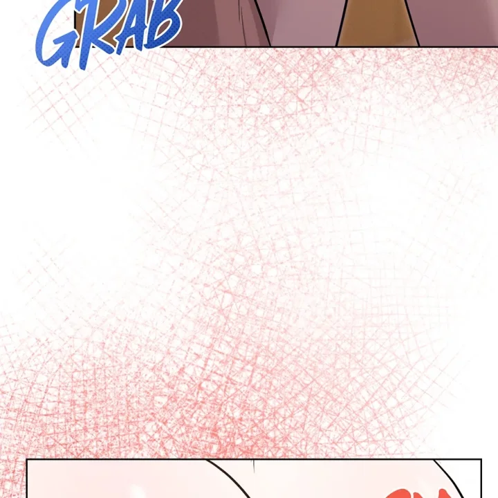 Catch Up - Chapter 5 Page 22